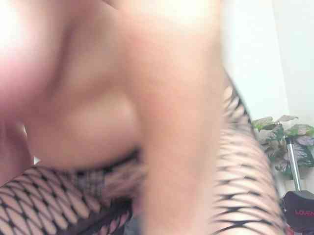 Lorena422