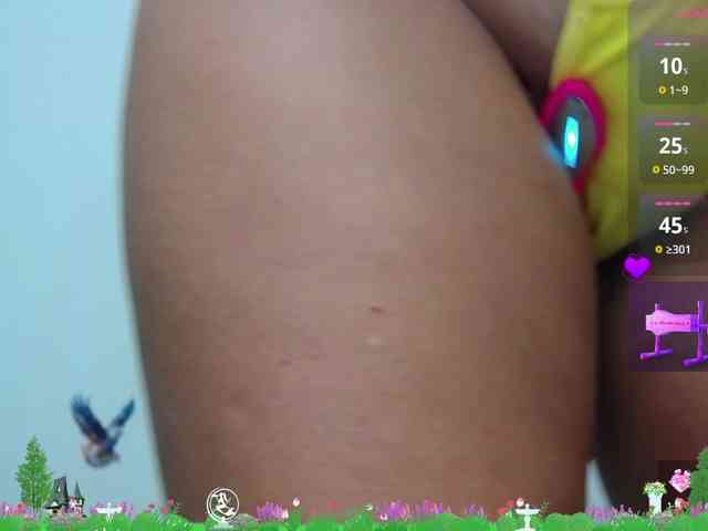 Lorena422