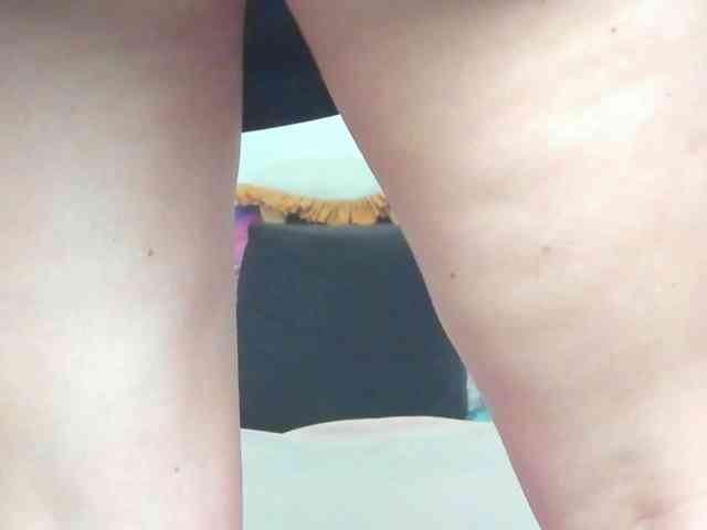 Lorena422 webcam