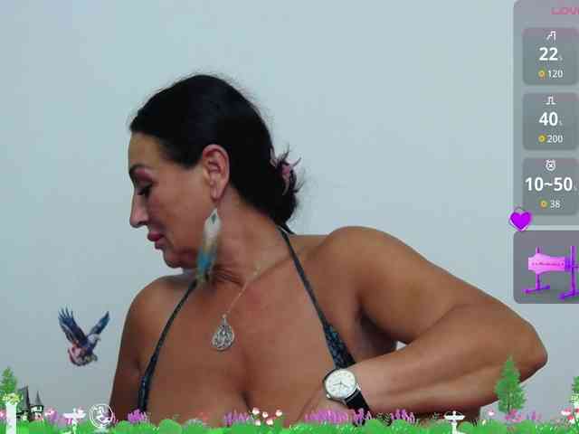 Lorena422 Lorena422