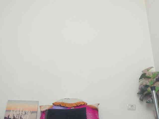 Lorena422 webcam