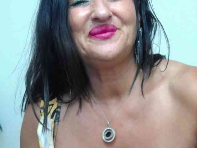 Lorena422 Lorena422