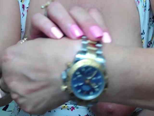Lorena422