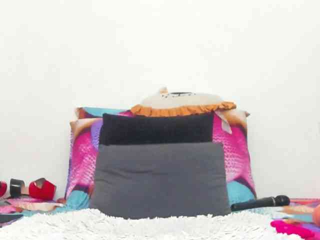 Lorena422