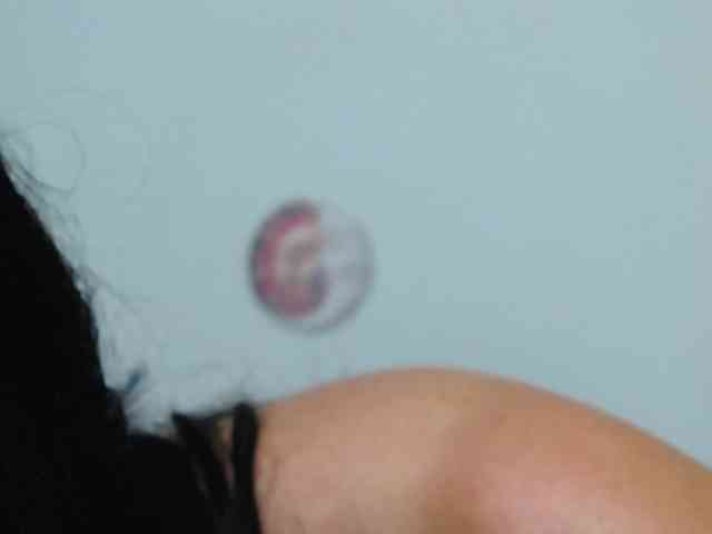 Lorena422