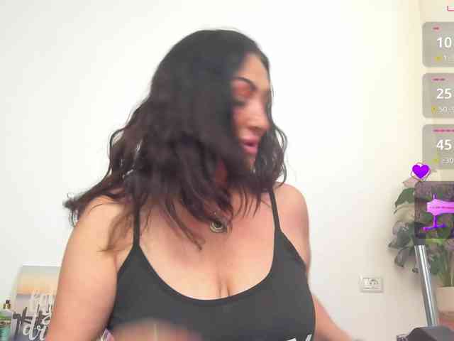 Lorena422