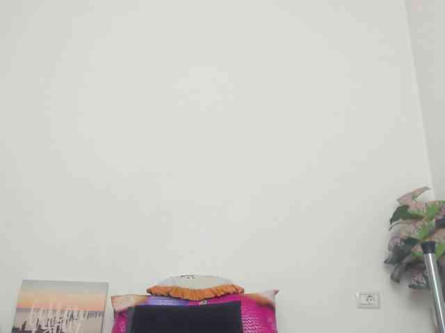 Lorena422 webcam