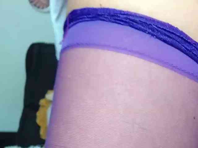 Lorena422