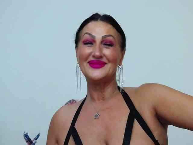 Lorena422 Lorena422