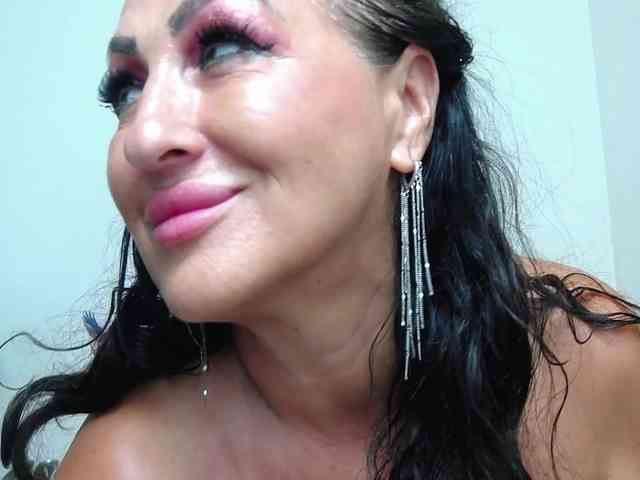 Lorena422 Lorena422