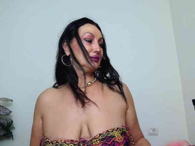 Lorena422