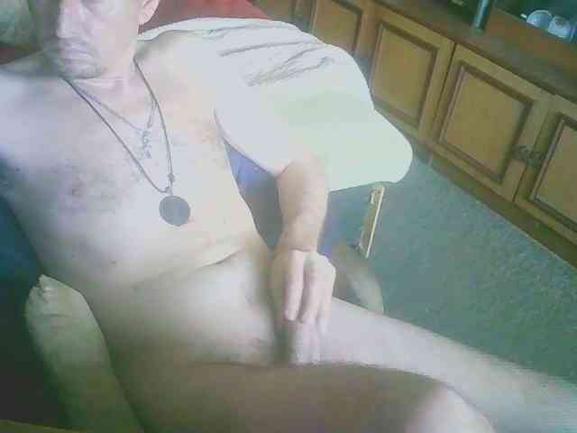 Nudist93