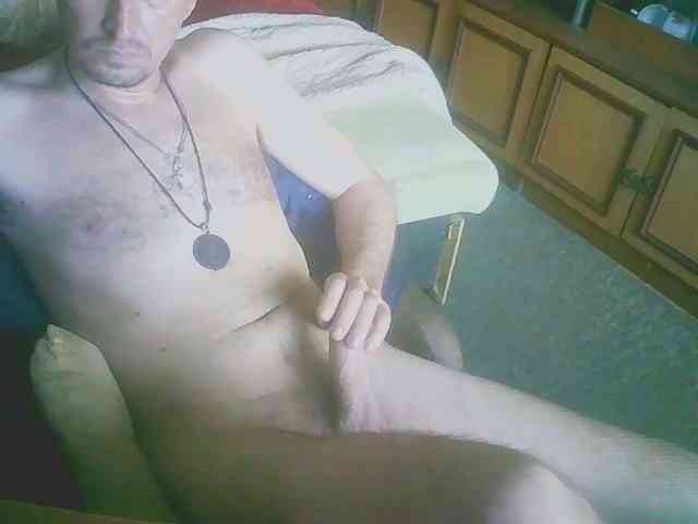 Nudist93