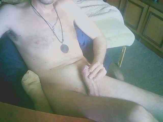 Nudist93