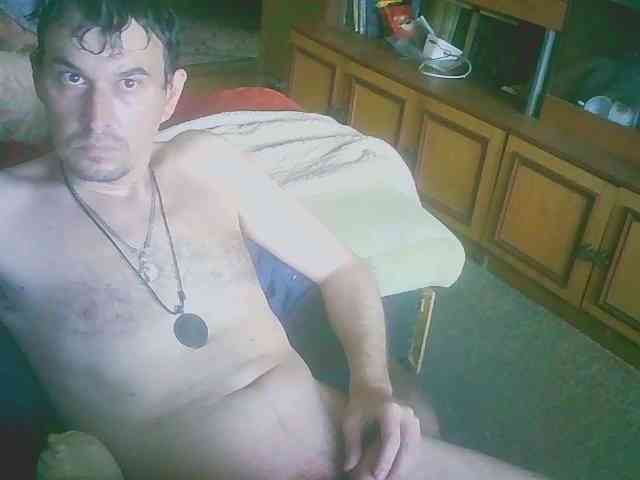Nudist93