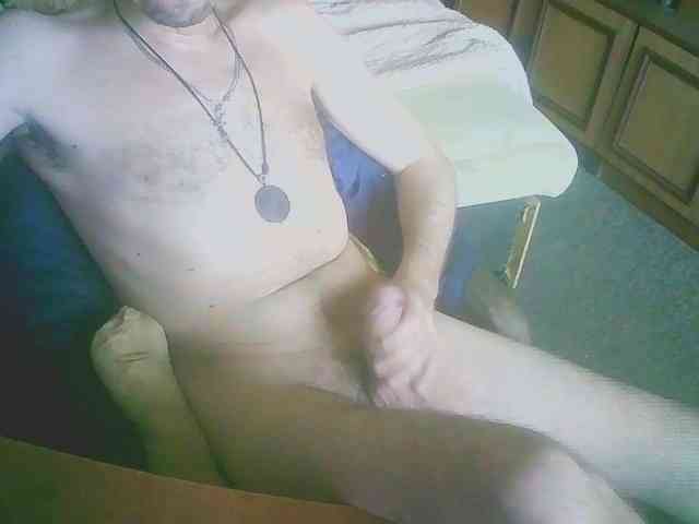 Nudist93