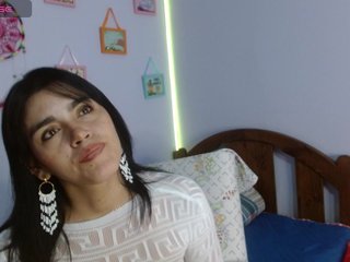 Lorrayne- Porn Show
