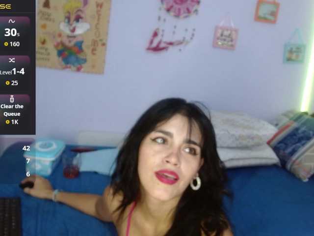 Taliax