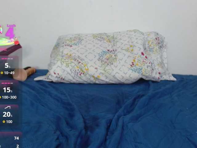 Lorraynesmith webcam