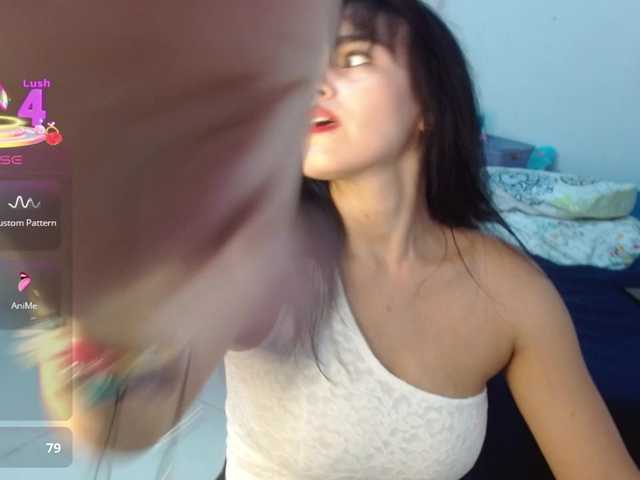 Taliax