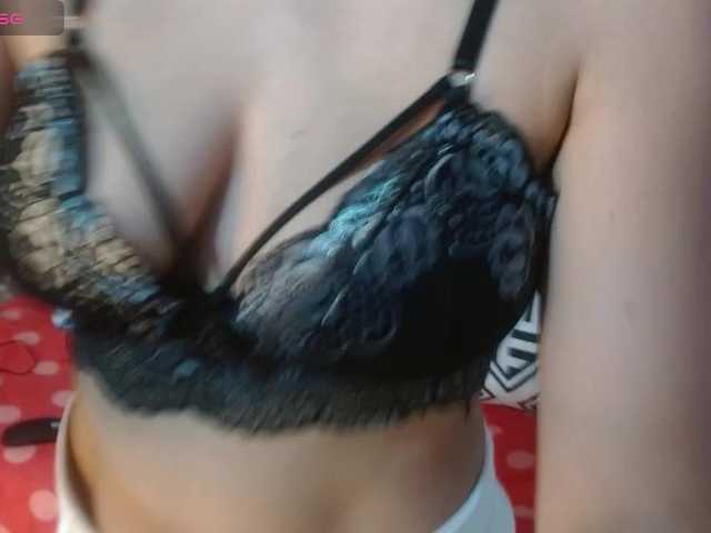 Taliax
