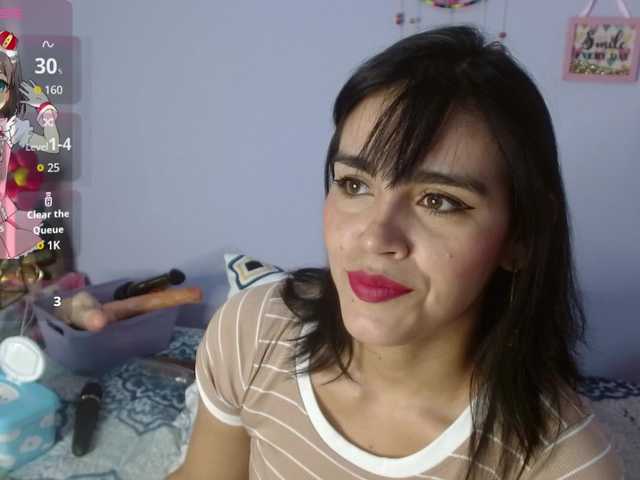 Taliax