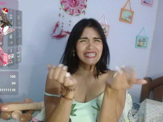 Taliax