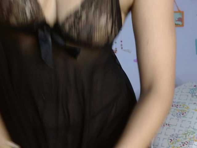 Lorrayne-