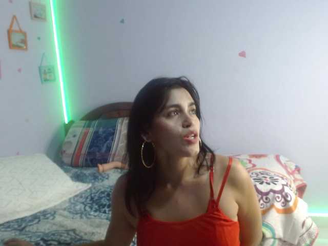 Taliax live cam on UnifiedCams