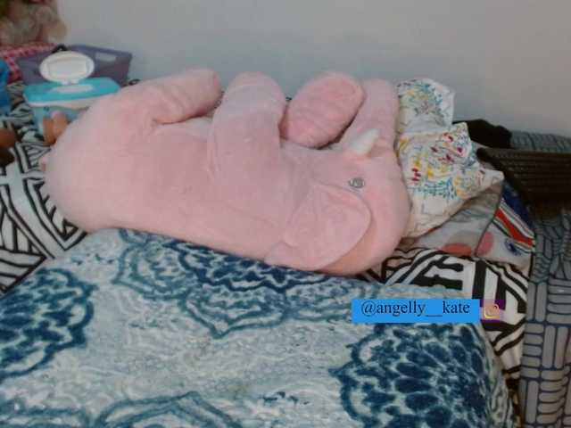 Taliax's BongaCams show and profile