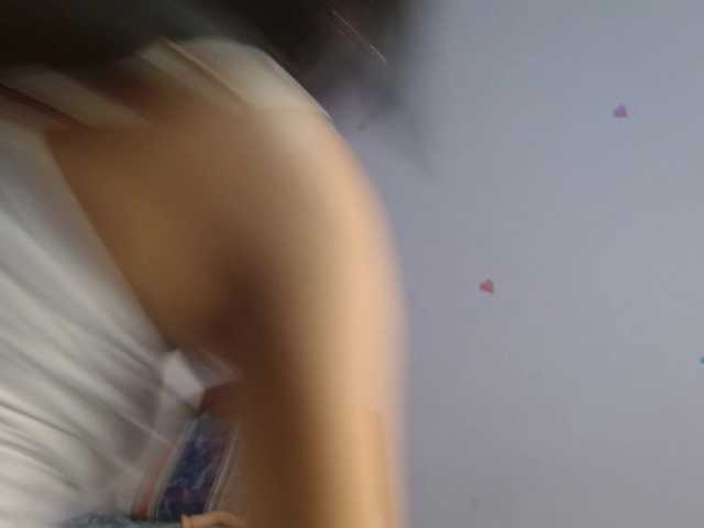 Taliax