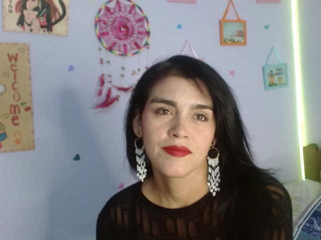 Taliax
