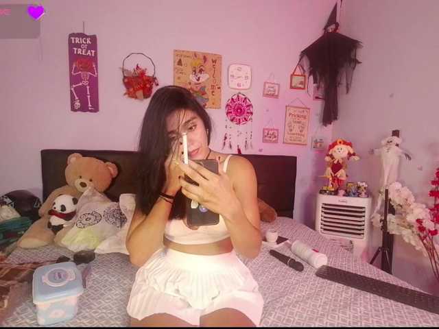 Lorrayne-