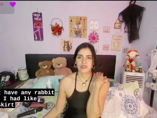 Taliax