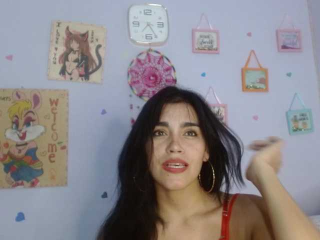 Taliax