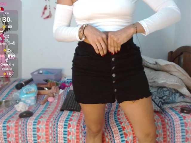 Taliax