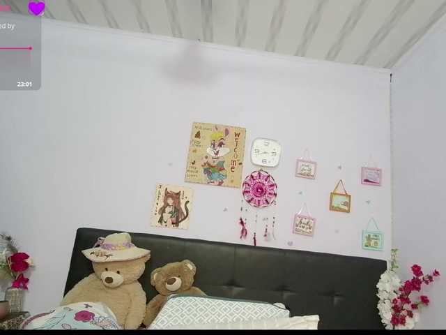Taliax