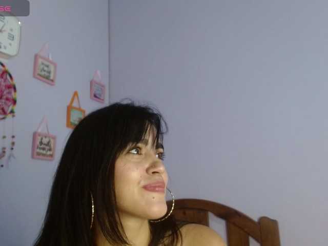 Taliax live cam on BongaCams
