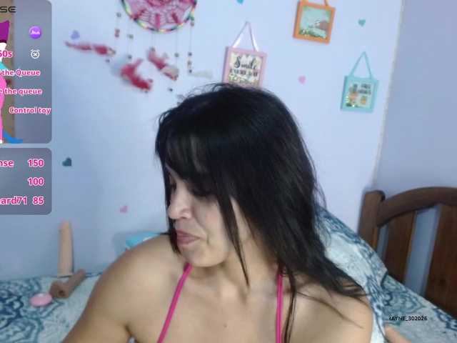Taliax