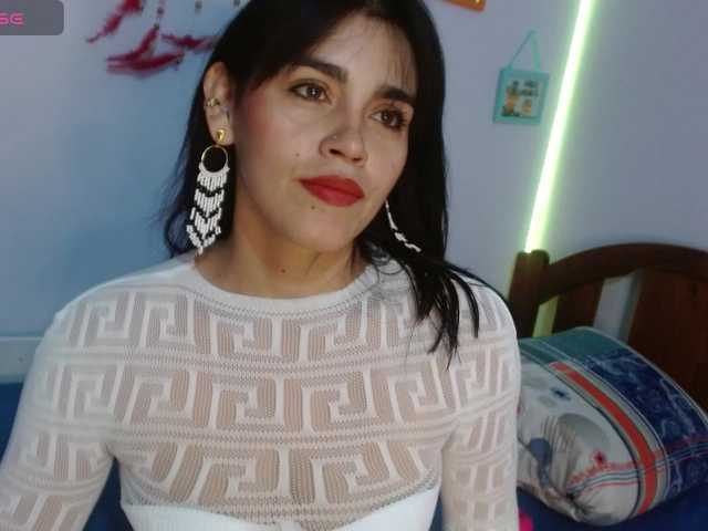 Taliax live cam on BongaCams