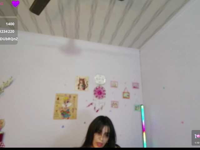 Lorrayne-