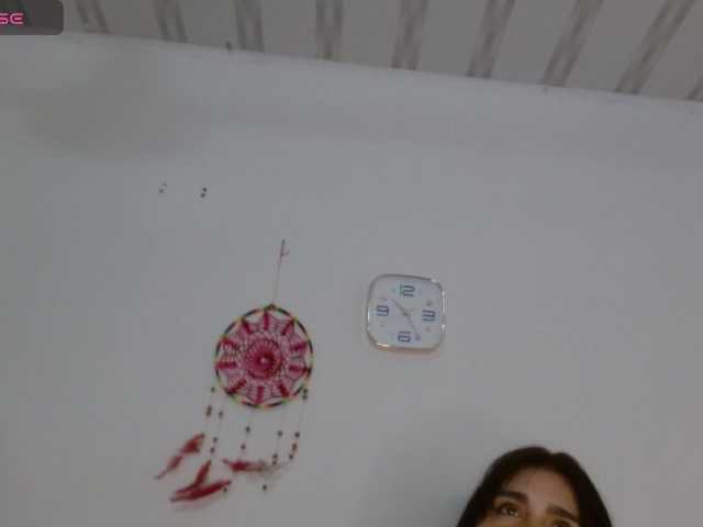 Taliax