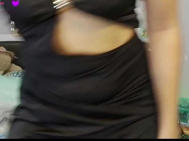 Taliax Profile Photo