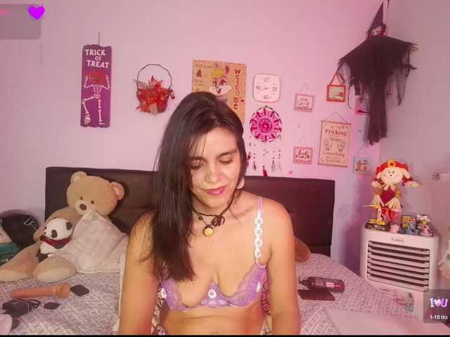 Taliax