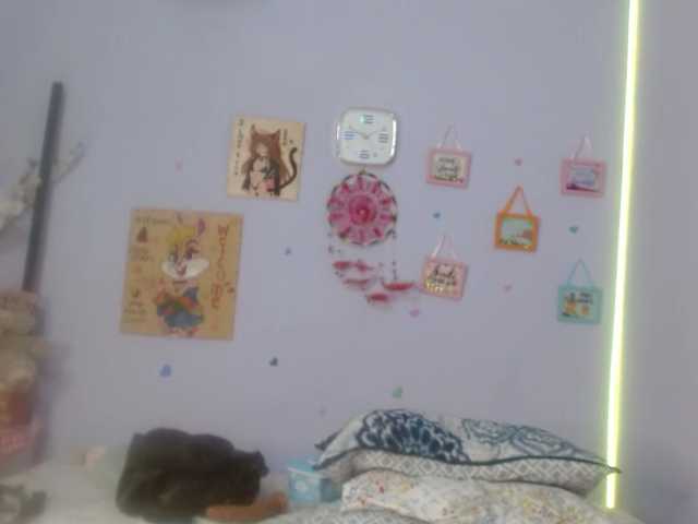Taliax