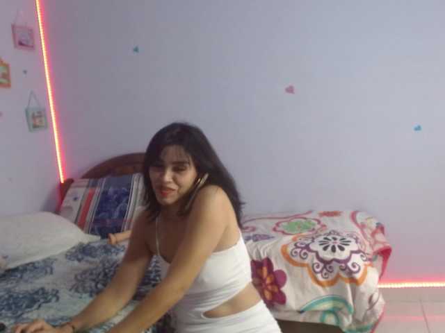Taliax
