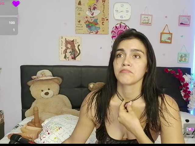 Taliax