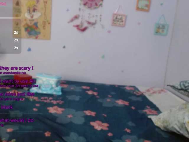 Taliax