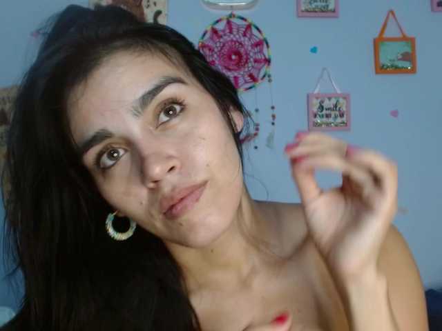 Taliax