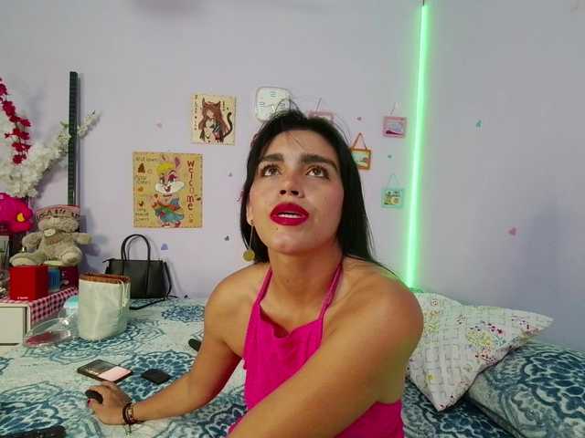 Taliax